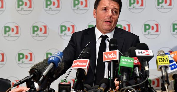 renzi