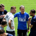 mancini
