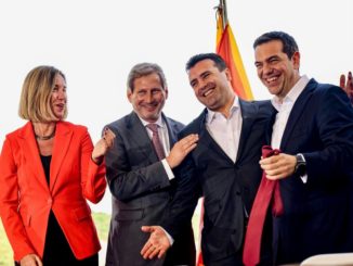 tsipras-zaev