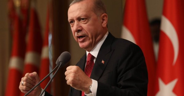 erdogan