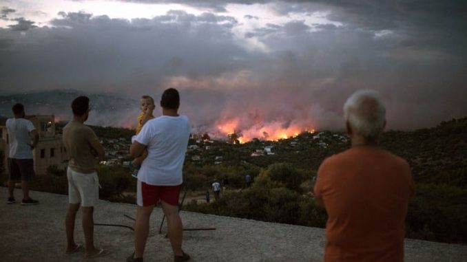 grecia-in-fiamme