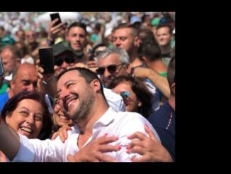 salvini