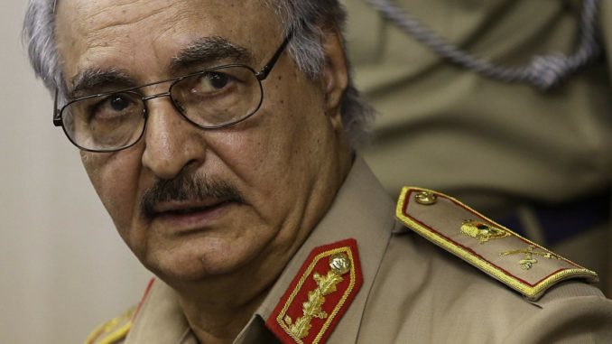 haftar-libia