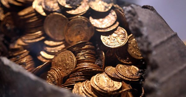 monete-romane-como