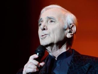 aznavour