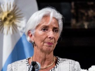 lagarde