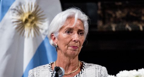 lagarde