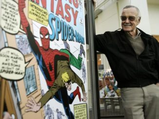 stan-lee