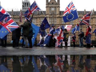 brexit