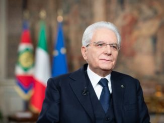 mattarella