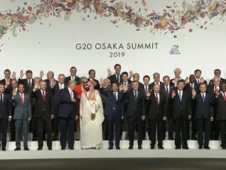g20 osaka