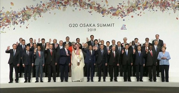 g20 osaka