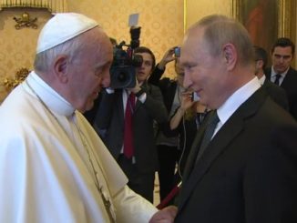 papa-putin