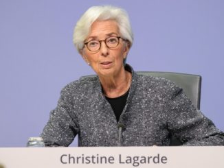 lagarde