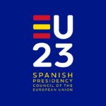 Dal 1° Luglio 2023 la Spagna presiede il Consiglio dell'Unione europea